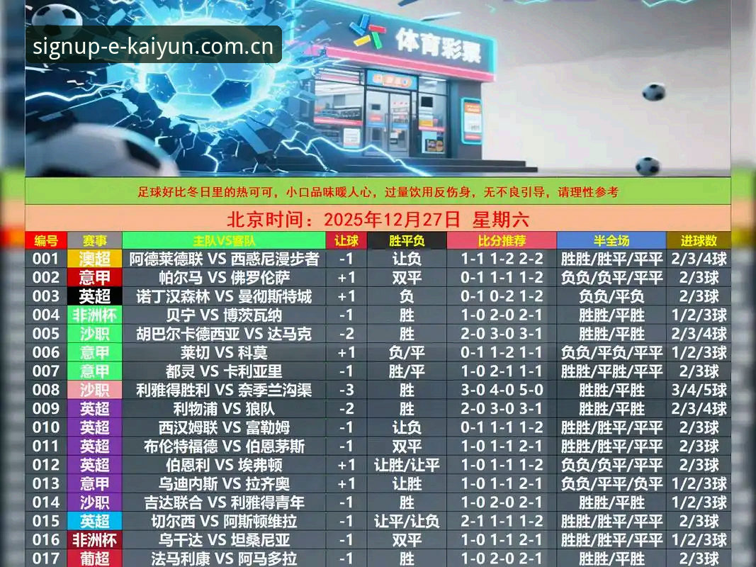 从球员夜店门看体育竞猜：资深用户分享kaiyun平台观赛与数据追踪心得
