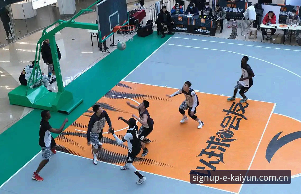 开云体育2026版本 资深玩家分享:开云体育2026版本使用心得与实战经验